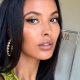 The Contents of Maya Jama’s Makeup Bag Cost £136—Here’s What’s Inside
