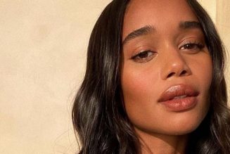 The Cult Serum That Rosie HW, Laura Harrier and Kim KW Swear By