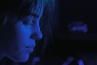 The days of knowing how big a movie is are seemingly over in a streaming-first era