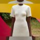 The Dress Report: 10 Names and Trends to Watch Out for in 2021