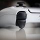 The DualSense’s adaptive triggers show how to make a button feel next-gen