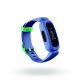 The Fitbit Ace 3 is its latest fitness tracker for kids