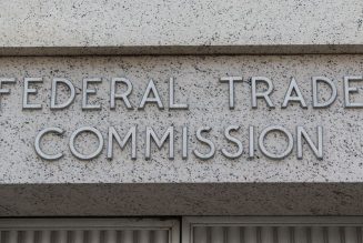 The FTC is letting Qualcomm off the hook with a tortured statement