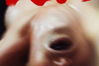 The Horrors Release New EP Lout: Stream