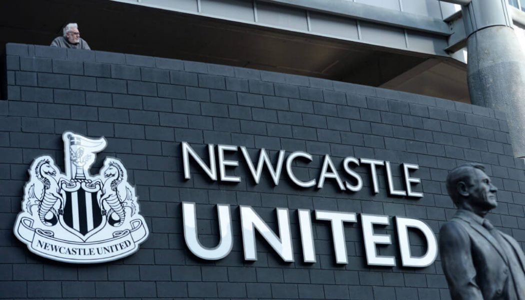 The incredible amount Newcastle United spent on agent fees in 2020/21 season