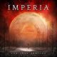 The Last Horizon – IMPERIA