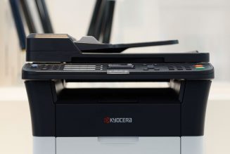 The latest Windows 10 update could cause your printer to crash your PC