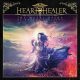 The Metal Opera By Magnus Karlsson – HEART HEALER