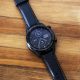 The most powerful Wear OS watches are held back by Wear OS