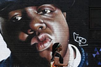 The Notorious B.I.G.’s 10 Best Freestyles & Guest Verses
