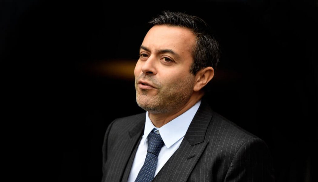 ‘The numbers can’t be wild’: Phil Hay makes exciting Leeds summer transfer claim