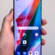 The OnePlus 9 will use Oppo’s ColorOS in China