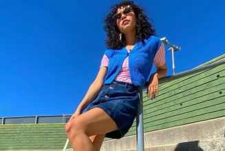 The Only 24 Body Lotions That Actually Work on Dry Skin