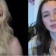 THE PRETTY RECKLESS’s TAYLOR MOMSEN Talks To CHRIS CORNELL’s Daughter About Mental Health Struggles (Video)