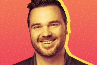 The robots are coming for your office