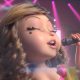 The Story Behind Jenni Rivera’s Heartwarming, Animated Music Video ‘Motivos’