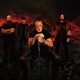 THE TROOPS OF DOOM Feat. Ex-SEPULTURA Guitarist JAIRO ‘TORMENTOR’ GUEDZ: Music Video For ‘Whispering Dead Words’