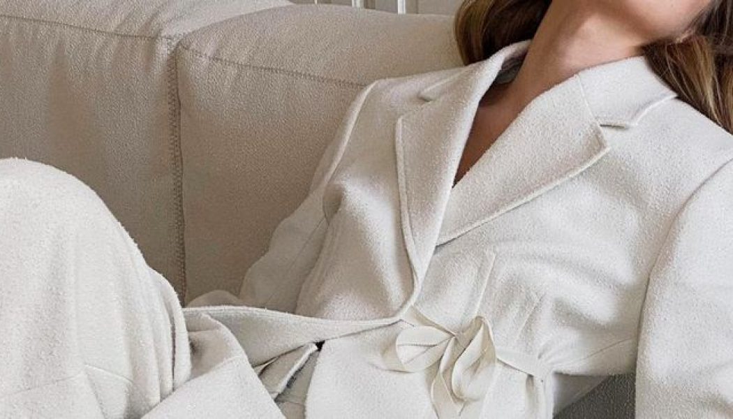 The Under-£100 High-Street Buys I’ve Bookmarked This Month