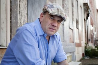 The Wire’s David Simon Bringing We Own This City Series to HBO