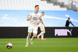 ‘There was an offer’ – Journalist claims Newcastle wanted to sign 27-yr-old attacker