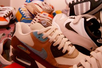 These Are the Best Nike Air Max Trainers That You Can Buy Right Now