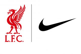 ‘Third kit is class’ – Some Liverpool fans react to their rumoured kits for the 2021/22 season
