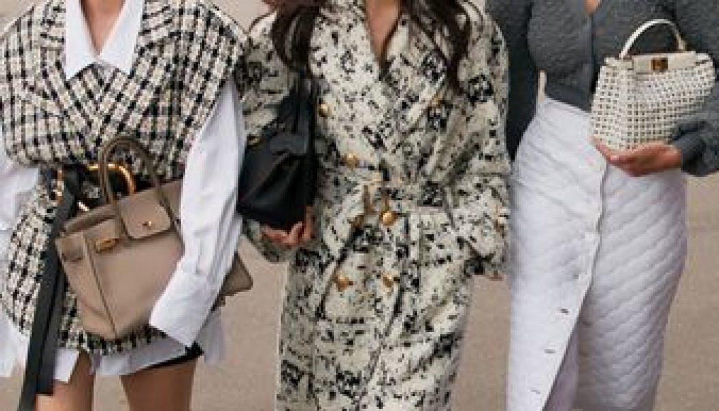 This Brand Outlet Has So Many Hidden Gems— We’ve Found 27 of the Best