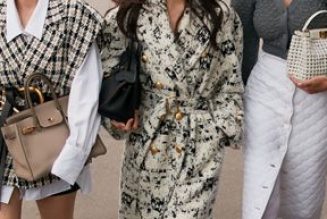 This Brand Outlet Has So Many Hidden Gems— We’ve Found 27 of the Best