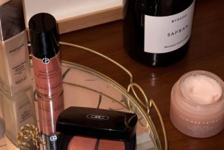 This Is My Third Mother’s Day—These Are the 32 Presents I’d Actually Like