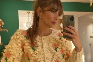 This Is the Affordable Brand Beauty Editors Swear By for Clear, Glowy Skin