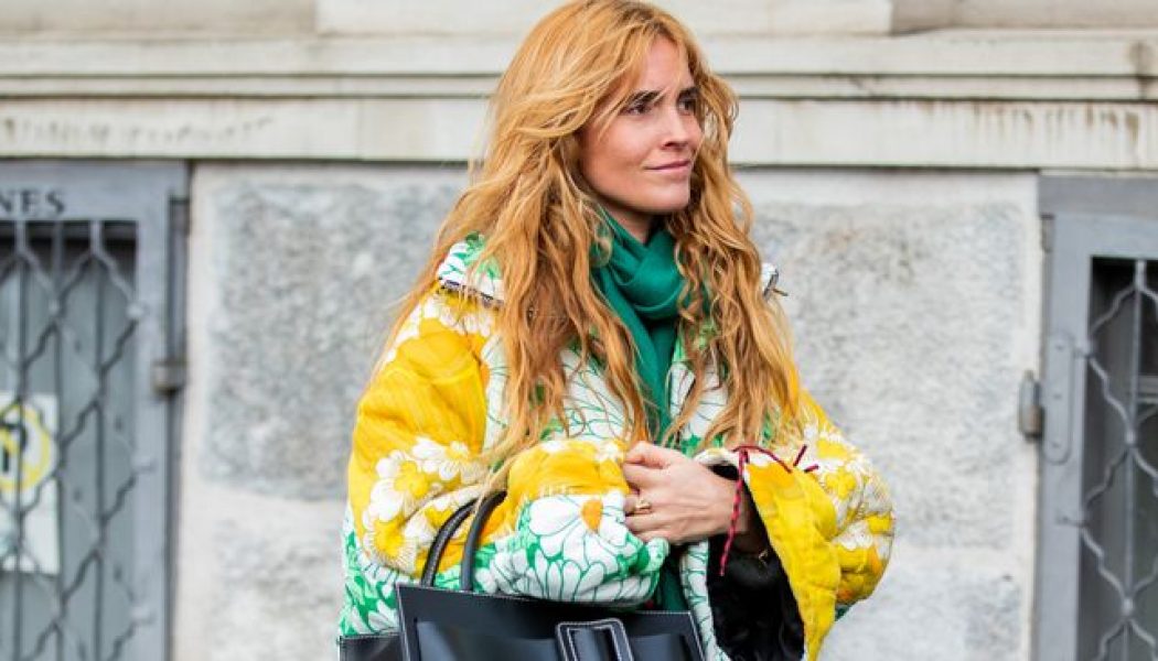 This Trend Is “Ugly,” and I’m Into It