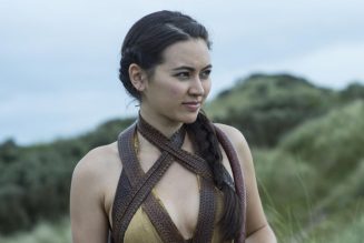 Three More Game of Thrones Spinoffs in Development at HBO