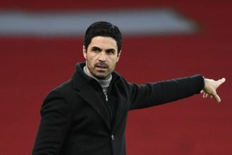 Three things Arsenal must avoid against Spurs on Sunday