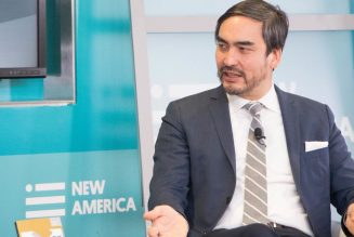 Tim Wu, the ‘father of net neutrality,’ is joining the Biden administration