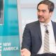Tim Wu, the ‘father of net neutrality,’ is joining the Biden administration