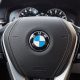 Today I learned BMW charges extra for a ‘don’t blind other people’ software update