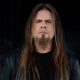 TODD LA TORRE Defends QUEENSRŸCHE Against ‘Nostalgia Act’ Accusations: ‘We Sell Memories’