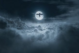 Tom and Jerry accidentally became the Snyder Cut for a hot minute