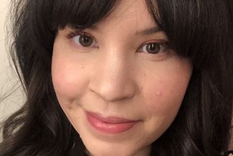 Tons of New Products Landed on My Desk This Month, But These 10 Were the Best