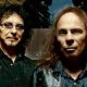TONY IOMMI: RONNIE JAMES DIO’s Death Was ‘A Tremendous Loss’