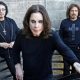 TONY IOMMI Says There Has Been Talk Of BLACK SABBATH Biopic