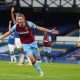 Tottenham and West Ham stars lead the list of Premier League’s bargain transfers this season