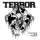 Trapped In A World – TERROR