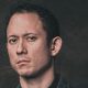 TRIVIUM’s MATT HEAFY Drops ‘Silence In The Snow’ Acoustic EP
