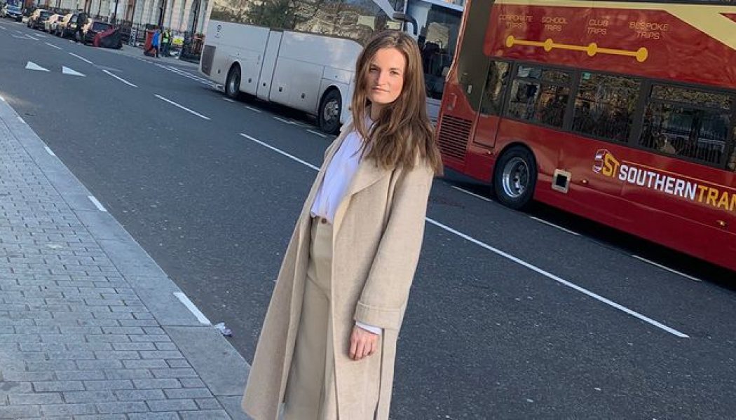 Trust Me, I’m An Editor—10 Jolly Buys That I Love This Week