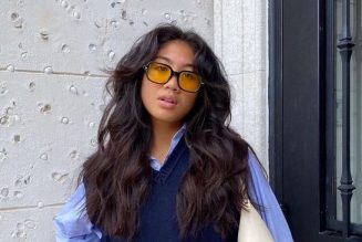 Trust Me—QVC Is the Most Underrated Place to Shop for Beauty Products