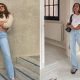 Try Before You Buy: How 2021’s Best Jeans Look on Different Body Shapes