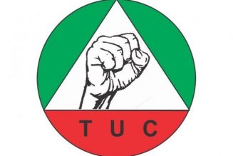 TUC opposes sale of Port Harcourt refinery