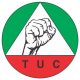 TUC opposes sale of Port Harcourt refinery