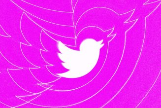 Twitter confirms it’s testing an ‘undo tweet’ feature — but it could be limited to Professional Tweeters